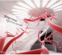 Gregor Tresher - Lights From The Inside