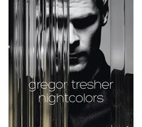 Gregor Tresher - Nightcolors
