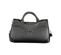 Guess Dea | Handbag | black