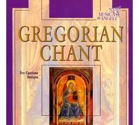 Gregorian Chant