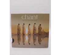 Gregorian Chant - Music for Paradise:Chant