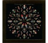 Gregorian Chants - Gold Collection