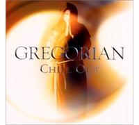 Gregorian Chill Out
