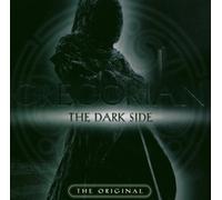 Gregorian - Dark Side