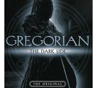 Gregorian - The Dark Side 3