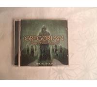 Gregorian - Master Of Chant IV