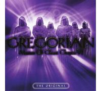 Gregorian Masters of Chant Chapter Vi (CD) Album