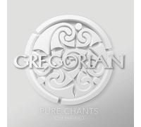 Gregorian - Pure Chants I