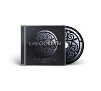 Gregorian - Pure Chants II