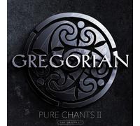 Gregorian - Pure Chants II