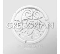 Gregorian - Pure Chants I