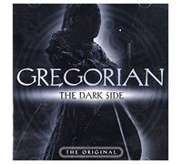 Gregorian - The Dark Side 3