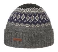 Gregoris Beanie Hat by Barts