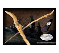 Gregorovitch's Wand - Harry Potter - Official Original Noble Collection