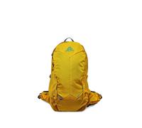 GREGORY 20 Jade backpack - Yellow One Size