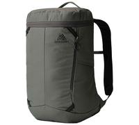Gregory Rhune 25l Backpack Green