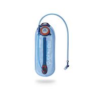 Gregory 3D Hydro 3L Reservoir