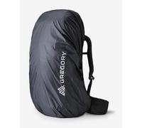 Gregory 50/80L waterproof backpack cover black