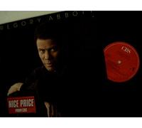 Gregory Abbott - I'll Prove It To You