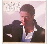 Gregory Abbott - Shake you down (1986) [VINYL]