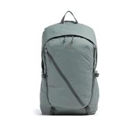 Gregory Aerolite 25 | Backpack | green