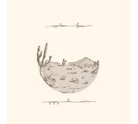 Gregory Alan Isakov - Appaloosa Bones [VINYL]