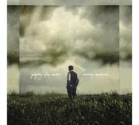Gregory Alan Isakov - Evening Machines