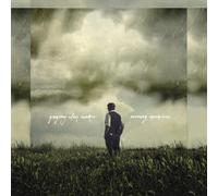 Gregory Alan Isakov - Evening Machines [New CD]