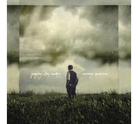 Gregory Alan Isakov - Evening Machines [New Vinyl LP]