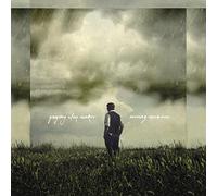 Gregory Alan Isakov - Evening Machines [VINYL]