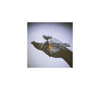 Gregory Alan Isakov - Gregory Alan Isakov With the Colorado Symphony [VINYL]