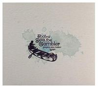 Gregory Alan Isakov - That Sea, The Gambler