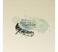 Gregory Alan Isakov - That Sea, the Gambler [VINYL]