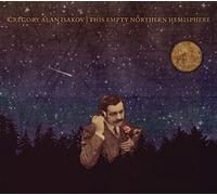 Gregory Alan Isakov - This Empty Northern Hemisphere