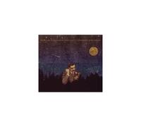 Gregory Alan Isakov - This Empty Northern Hemisphere [CD]