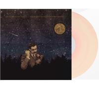 Gregory Alan Isakov - This Empty Northern Hemisphere