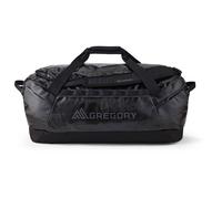 Gregory - Alpaca 100 - Luggage size 100 l, black