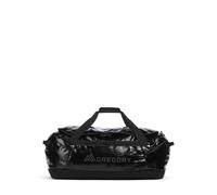 Gregory Alpaca 100 | Travel bag | 100 L