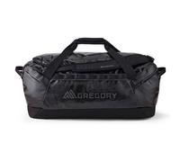 Gregory - Alpaca 100 - Luggage size 100 l, black