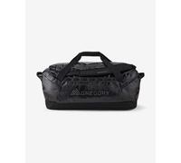 Gregory Alpaca 100 Travel bag 79 cm black