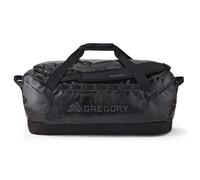 Gregory Alpaca 100l Duffle Bag