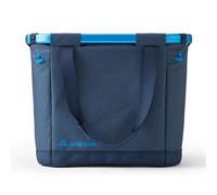 Gregory - Alpaca Gear Tote 30 Slate Blue - Storage bag