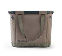 Gregory - Alpaca Gear Tote 30 Mirage Tan - Storage bag