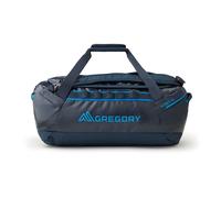 Gregory Alpaca 40 Duffle Bag