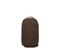 GREGORY Alpaca 40 duffle bag - Brown OS