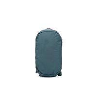 GREGORY Alpaca 40 luggage bag - Blue OS