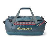 Gregory - Alpaca 40 - Luggage size 40 l, grey