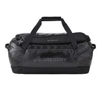 GREGORY Alpaca 40 - Mixte - Black - size only size- model 2026 only size
