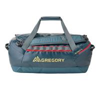 GREGORY Alpaca 40 - Mixte - Blue - size only size- model 2026 only size