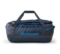 Gregory Alpaca 40 Travel bag 58 cm blue